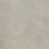 Płyta wielkoformatowa Florim Industrial Sage Naturale 120x120x0,6 cm