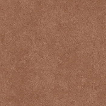 Płyta wielkoformatowa Florim SensiTerre Mattone Grana Naturale 120x120x0,6 cm