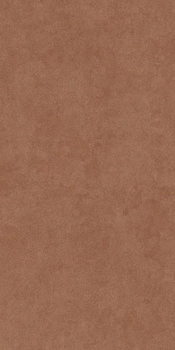 Płyta wielkoformatowa Florim SensiTerre Mattone Grana Naturale 120x240x0,6 cm