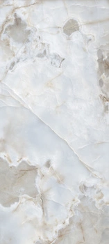 Płyta wielkoformatowa Florim Reves Bleu Matte 80x180x0,9 cm