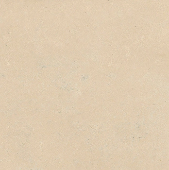 Płytka gresowa SensiTerre Cotone Naturale 20x20x0,9 cm