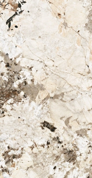 Płytka gresowa Florim Nature Mood Tundra Glossy 60x120x0,6 cm