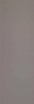 Spiek kwarcowy Laminam Collection Fumo 100x300x0,3 + cm
