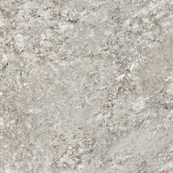 Płyta wielkoformatowa Florim Plimatech Plimagray/02 Matte 120x120x0,6 cm