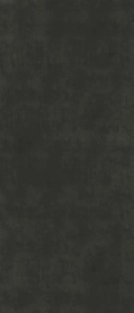 Płyta wielkoformatowa Florim Mystic Luxe Carbon Satin 120x280x0,6 cm
