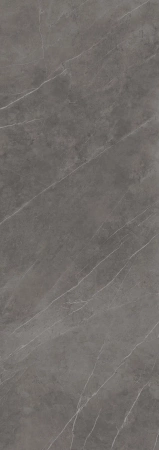 Spiek kwarcowy Laminam I Naturali Pietra Grey Lucidato 100x300x0,5 cm