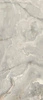 Płyta wielkoformatowa Florim Onyx&More Silver Onyx Glossy 120x280x0,6 cm