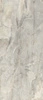 Płyta wielkoformatowa Florim Onyx&More Silver Onyx Satin 160x320x0,6 cm