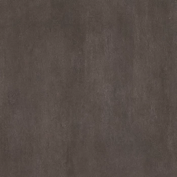 Shift Mocha 60x60 cm, Tonacja 204, R9