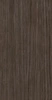 Płytka gresowa Florim Nature Mood Plank 03 Comfort 60x120x0,6 cm