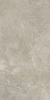 Płytka gresowa Florim Biotech Lapis Greige Matte 60x120x0,6 cm, R10