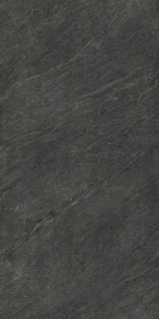 Spiek kwarcowy Laminam In-Side Pietra Di Cardoso Nero Naturale 162x324x1,2 + cm, Full Size