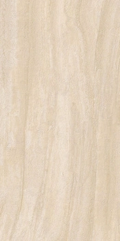 Spiek kwarcowy Laminam I Naturali Travertino Romano Bocciardato 100x300x0,5 cm