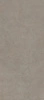 Płyta wielkoformatowa Florim Authentic Luxe Stone Jura Matte Silk 120x280x0,6 cm