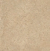 Płytka gresowa SensiTerre Sabbia Grana Grip 20x20x0,9 cm
