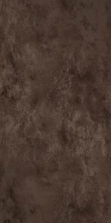 Spiek kwarcowy Laminam Oxide Moro 162x324x1,2 + cm, Full Size, Gatunek 2