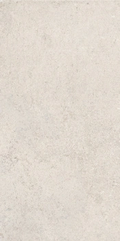 Płytka gresowa Florim Match-Up Sugar Grip 60x120x0,9 cm