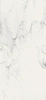 Płyta wielkoformatowa Florim Stones&More 2.0 Stone Calacatta Smooth 120x280x0,6 cm