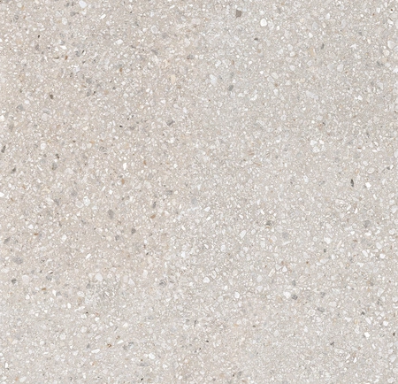Płyta wielkoformatowa Florim Match-Up Sugar Mix Comfort 120x120x0,6 cm