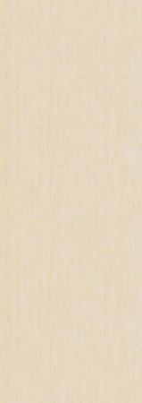 Spiek kwarcowy Laminam I Naturali Travertino Avorio 100x300x0,3 + cm