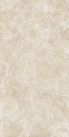 I Naturali Diamond Cream 162x324x2 + cm, Full Size