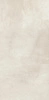 Płytka gresowa Florim Stones&More 2.0 Stone Marfil Smooth 60x120x0,9 cm