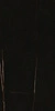 Płytka gresowa Florim Stones&More 2.0 Stone Sahara Noir Glossy 60x120x0,9 cm