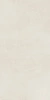 Płytka gresowa Florim Industrial Ivory Naturale 60x120x0,9 cm