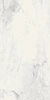 Płyta wielkoformatowa Florim Stones&More 2.0 Stone Calacatta Smooth 120x240x0,6 cm