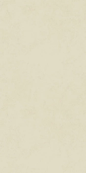 Spiek kwarcowy Laminam Blend Avorio 100x300x0,3 + cm