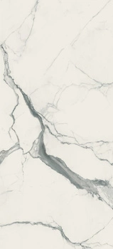 Płyta wielkoformatowa Florim I Classici Statuario Soft 120x280x0,6 cm