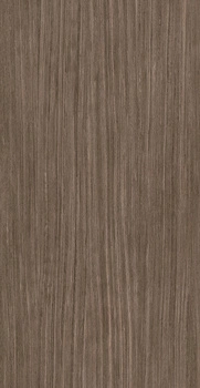 Płytka gresowa Florim Nature Mood Plank 02 Comfort 60x120x0,6 cm