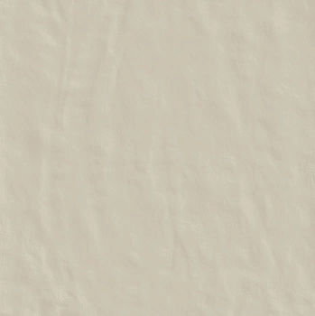 Płyta wielkoformatowa Florim Neutra 6.0 02 Polvere 120x120x0,6 cm