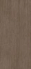 Płyta wielkoformatowa Florim Nature Mood Plank 02 Comfort 120x280x0,6 cm, Gatunek 2