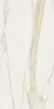 Płyta wielkoformatowa Florim I Classici Calacatta Gold Matte 120x240x0,6 cm