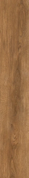 Płytka gresowa Ragno Inedito Nocciola 20x120 cm