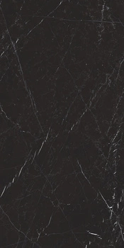 Płytka gresowa Florim I Classici Marquinia Glossy 60x120x0,6 cm