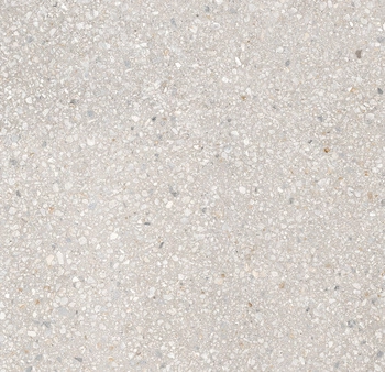 Płyta wielkoformatowa Florim Match-Up Sugar Mix Glossy 120x120x0,6 cm