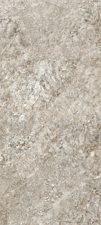Płyta wielkoformatowa Florim Plimatech Plimabeige/02 Matte 120x280x0,6 cm