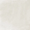 Płytka gresowa Florim Maps White Naturale 60x60x0,9 cm