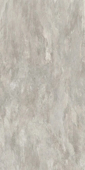 Płytka gresowa Florim Ardoise Gris Matte 60x120x0,6 cm