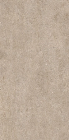 Spiek kwarcowy Florim Stone Fossil Ivory Matte STU 160x320x1,2 cm, z siatką, nierektyfikowana