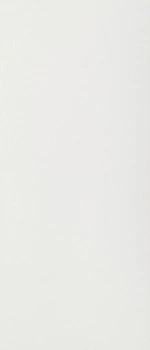 Płyta wielkoformatowa Florim B&W Marble White High-Glossy 120x280x0,6 cm