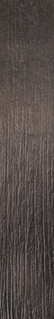 KI Nara 11x66,4 cm