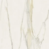 Płyta wielkoformatowa Florim I Classici Calacatta Gold Matte 120x120x0,6 cm