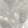 Płyta wielkoformatowa Florim Rock Salt Celtic Grey Naturale 120x120x0,6 cm