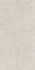 Płytka gresowa Florim Sensi White Fossil Matte 60x120x0,6 cm
