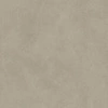 Płyta wielkoformatowa Florim Industrial Taupe Naturale 120x120x0,6 cm