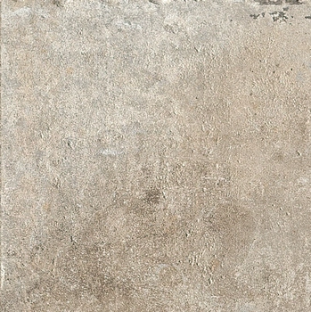 Płytka gresowa Florim La Roche Ecru Smooth 80x80x0,9 cm