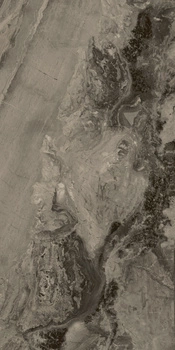 Płytka gresowa Florim Prexious Dream Arabesque Glossy 60x120x0,9 cm